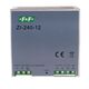 Sursa de curent F&F, 20A, 240W, ZI-240-12