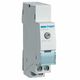 Televariatoar universal Hager, 300W confort, EVN012