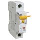 Bobina de declansare siguranta automata (disjunctor) iEK, subtensiune, 110-415VAC, MVA30D-RN