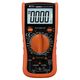 Multimetru digital, AC/DC, Omu System, NMM63