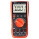 Multimetru digital, AC/DC, Omu System, NMM82