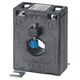 Transformator de curent Hager, 50/5A, d=20mm, BG213, SRA00505