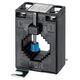 Transformator de curent Hager, 400/5A, d=23mm, BG113, SRC04005