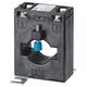 Transformator de curent Hager, 300/5A, d=28mm, BG413, SRI03005
