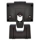 Blocaj mecanic Tracon, 9-32A, frontal, pentru contactoare