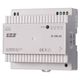 Transformator de tensiune F&F, 4.15A, 100W, de 180-264VAC la 24VDC, ZI-100-24