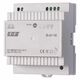 Transformator de tensiune F&F, 5A, 60W, de 180-264VAC la 12VDC, ZI-61-12