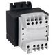 Transformator de tensiune Legrand, 40VA, de 230-240V la 230-240V, 042785