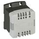 Transformator de tensiune Legrand, 310VA, de 230-400V la 12V-24V, 042845