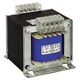 Transformator de tensiune Legrand, 450VA, de 230-400V la 12V-24V, 042846