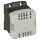 Transformator de tensiune Legrand, 310VA, de 230-400V la 24V-48V, 042875