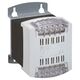 Transformator de tensiune Legrand, 1000VA, de 230-400V la 24V-48V, sina DIN, 044238