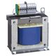 Transformator de tensiune Legrand, 2500VA, de 230-400V la 115V-230V, sina DIN, 044270