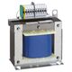 Transformator de tensiune Legrand, 1600VA, de 460V la 115V-230V, sina DIN, 044289