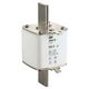 Siguranta fuzibila MPR fara izolatie iEK, Gr.3, gG, 355A, 120kA, 500VAC, DPP50-355
