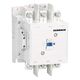 Contactor Schrack, 230VAC, 300A, 3P, 2ND+2NI, LZDG30B3