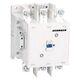 Contactor Schrack, 230VAC, 400A, 3P, 2ND+2NI, LZDG40B3