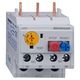Releu termic Schrack, 0.45-0.63A, 1ND+1NI, pentru contactoare CUBICO Classic, LZTC0063-A