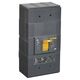 Intreruptor automat MCCB 1600 iEK, 3P, 50kA, fix, 1600A, VA88-43, SVA61-3-1600