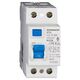Siguranta automata (disjunctor) cu protectie diferentiala monofazica Schrack, 40A, 300mA, RCCB, tip A, 10kA, Amparo, AR054230