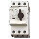 Motor Protector Schrack, cu RT, intrerupator cu retinere, 0.28-0.40A, cu surub, BES00040