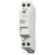 Contactor modular Schrack, 230VAC, 20A, 1ND+1NI, BZ326438