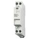 Contactor modular Schrack, 24VAC, 20A, 2ND, BZ326453