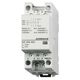 Contactor modular Schrack, 24VAC, 25A, 3ND+1NI, BZ326462