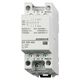 Contactor modular Schrack, 230VAC, 25A, 3ND+1NI, BZ326463