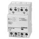 Contactor modular Schrack, 230VAC, 40A, 2ND+2NI, BZ326466