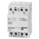 Contactor modular Schrack, 230VAC, 40A, 2ND+2NI, BZ326466