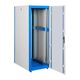 Dulap Rack, de podea, 32U, DT, 600x800x1566mm, Schrack, 19", DT