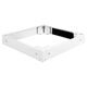Soclu dulap Rack, DT, 100x800x600mm, Schrack