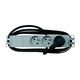 Patchord, 3xUTP, 1U, DTW, Schrack, 10"