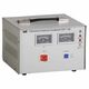 Stabilizator de tensiune monofazat, 1.0KVA, iEK, IVS10-1-01000