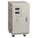 Stabilizator de tensiune monofazat, 15KVA, iEK, IVS10-1-15000