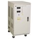 Stabilizator de tensiune monofazat, 20KVA, iEK, IVS10-1-20000