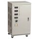 Stabilizator de tensiune trifazat, 15KVA, iEK, IVS10-3-15000