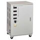 Stabilizator de tensiune trifazat, 20KVA, iEK, IVS10-3-20000