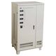 Stabilizator de tensiune trifazat, 60KVA, iEK, IVS10-3-60000
