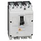 Intreruptor automat MCCB  Schrack, 3P, 36kA, reglabil, 32A, MZ132431B