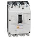 Intreruptor automat MCCB  Schrack, 3P, 36kA, reglabil, 80A, MZ180431B