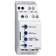 Releu Schrack, nivel lichide, 230VAC, 5A, 1CC, UR5L1021