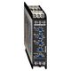 Releu Schrack, monitorizare curent, 24-240VAC/DC, 5A, 2CC, UR6I1052