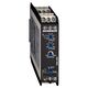Releu Schrack, nivel lichide, 230VAC, 5A, 2CC, UR6L1052