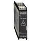 Releu Schrack, monitorizare sistem trifazat, 400/230VAC, 5A, 2CC, UR6P3052