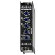 Releu Schrack, monitorizare tensiune monofazat, 24-240VAC/DC, 5A, 2CC, UR6U1052