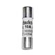 Siguranta fuzibila cilindrica fotovoltaica Freder, 10x38mm, gPV, 1000VDC, 10A, 25kA, 88-8100