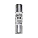 Siguranta fuzibila cilindrica fotovoltaica Freder, 10x38mm, gPV, 1000VDC, 20A, 25kA, 88-8200