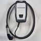 Statie incarcare autovehicule electrice, Tip2, cu cablu si conector, 5ml, 7.4kW, 1 priza, 32A, 230VAC, montaj pe perete, FREE, Circontrol, CIR-490219CC000000